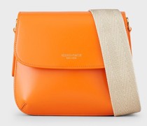 Schultertaschen