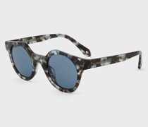 Sonnenbrille 