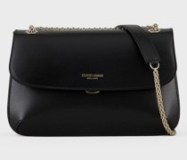 Schultertaschen