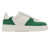 Orbit Sneaker