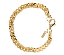 Kubanisches Armband