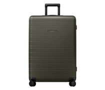 Koffer im Laderaum H7 Essential (90L)