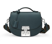 Tasche Flori Webbing