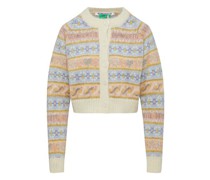 Cardigan Claudette