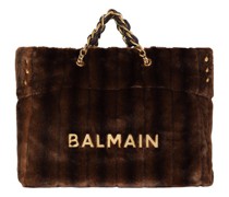 Cabas-Tasche 1945 Soft