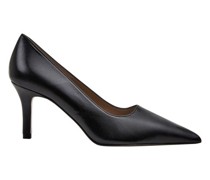 Pumps Roberta