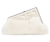 Fendi First Klein Tasche