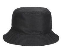 Rain Bucket-Hut