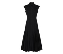 Midikleid