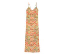 Kleid Olivette
