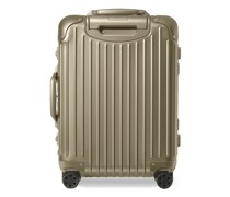 Koffer Original Cabin S