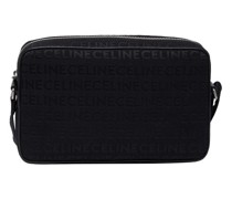 Mittelgroße Messenger Bag