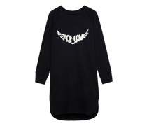 Kleid Diaz Peace & Love