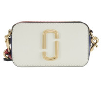 Crossover-tasche Snapshot