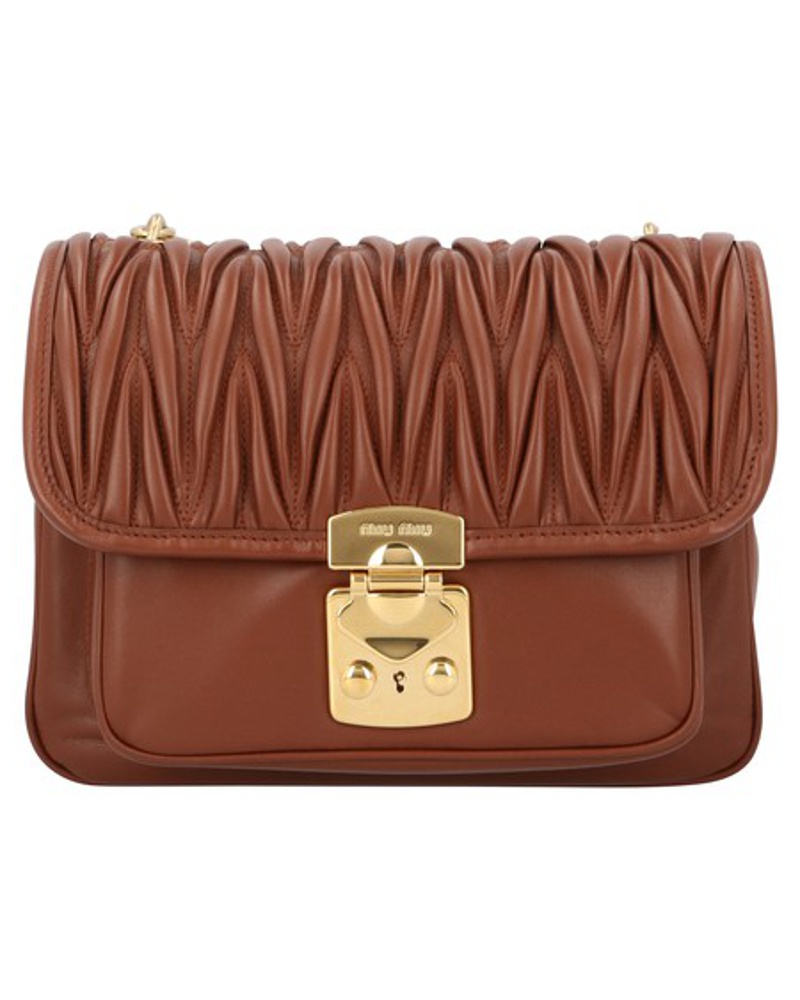 Miu Miu Taschen Sale 50 bei MYBESTBRANDS