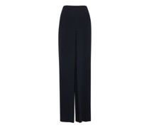 Weite Hose Emmerson
