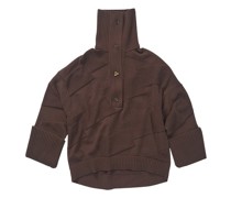 Pullover Bay A-Motiv