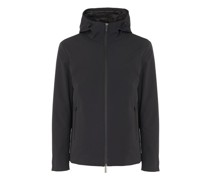 Softshell-Jacke Pacific