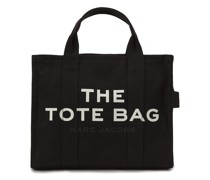 Tasche The Medium Tote Bag