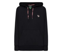Kapuzensweatshirt