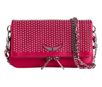 Clutch Rock Nano Plumetis