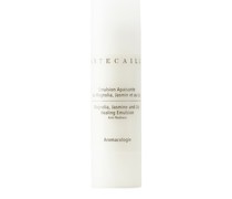 Magnolia Jasmine and Lily Healing Emulsion 50 ml