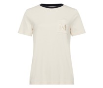 T-Shirt Lecito