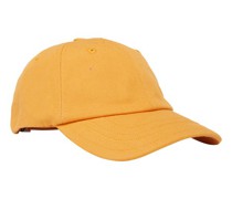 Die Schirmmütze Jacquemus