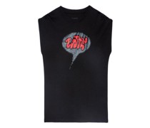 T-Shirt Adele