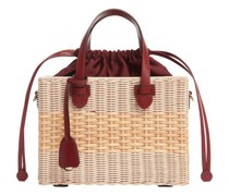 Cabas-Tasche Madison