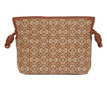 Kleine Tasche Puzzle