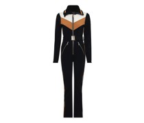 Jumpsuit Avorias