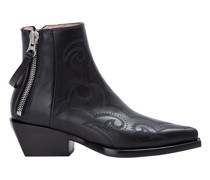 Westernstiefeletten Calamity 4