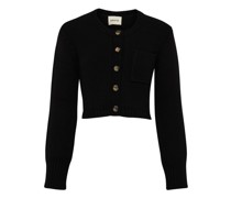 Cardigan Lavan Kaschmir