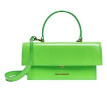Tasche Thea