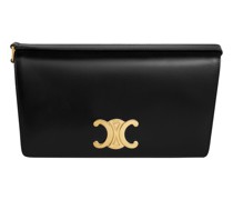 Trapezförmige tasche Triomphe