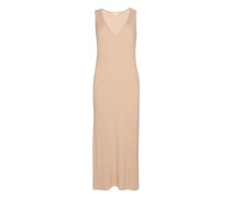 Langes Kleid Bises