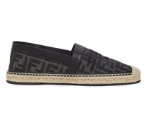 Espadrilles