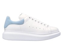 Oversize-Sneakers