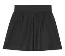 Shorts Aleck