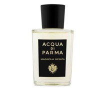 Magnolia Infinita Eau De Parfum 100 ml