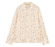 Bluse Arles