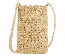 Handytasche