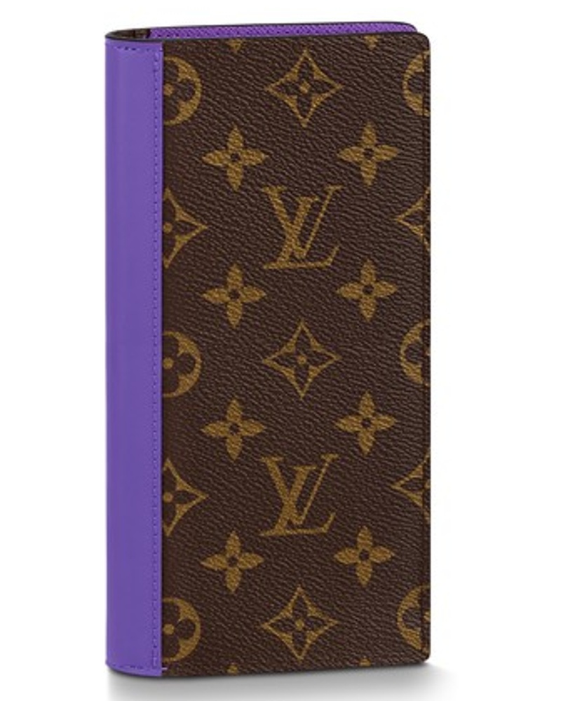 Louis Vuitton Schals  exklusiv via 24s bei MYBESTBRANDS