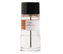 Parfum L.B. – A cœur perdu 90 ml