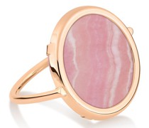 Ring French Kiss