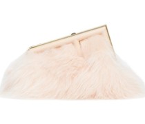 Fendi First Klein