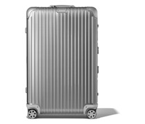 Koffer Original Check-In L
