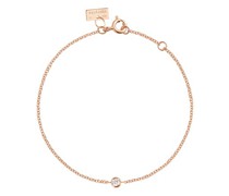 Armband One