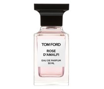 Rose d'Amalfi - Eau de Parfum 50 ml